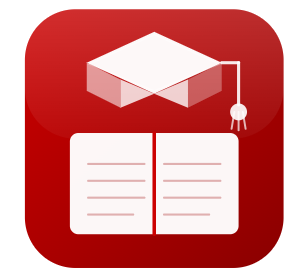 EjoScholar logo