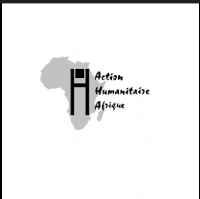  NGO Finance Officer Job in Kigali, Rwanda 2026 | Africa Humanitarian Action (AHA) Hiring